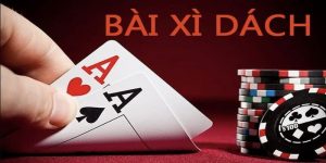 Mẹo Chơi Xì Dách F168 Bí Quyết Thắng Lớn Của Cao Thủ