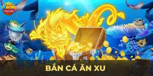 Bắn Cá Online F168 – Giải Trí Đổi Thưởng Hấp Dẫn Nhất Hiện Nay