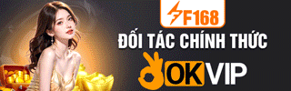 Trải Nghiệm Cá Cược F168